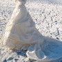 hochzeit_häschendorf_0577