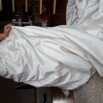 kleid2