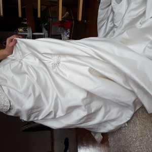 kleid2 kleid2