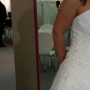 kleid5