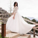 06shoot_1250