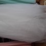 20160809_133938