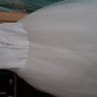 20160809_133957