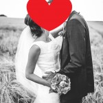 2017-038-Hochzeit-035