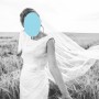 2017-038-Hochzeit-052