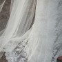 2017-038-Hochzeit-069s