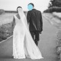 2017-038-Hochzeit-074