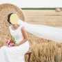 2017-038-Hochzeit-141