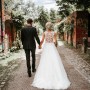 2017-06-30_Hochzeit_Aline_Andy_142