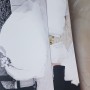 20170127_085644