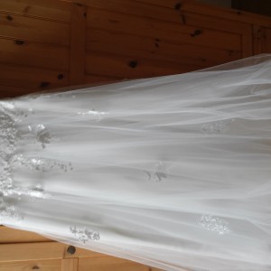 20170321_105758 20170321_105758