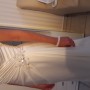 20170624_210611 - Kopie 20170624_210611 - Kopie