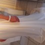 20170624_210616 - Kopie 20170624_210616 - Kopie