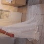 20170624_211002 - Kopie 20170624_211002 - Kopie