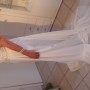 20170624_211229 - Kopie 20170624_211229 - Kopie
