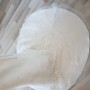 20170721_114319 20170721_114319