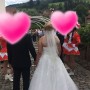 20170904_202451
