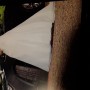 20170904_215248 20170904_215248