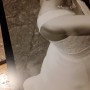 20170904_215314 20170904_215314