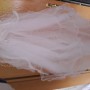 20170910_123606