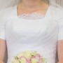 102IMG_7856.jpga