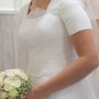 1114IMG_8723.jpga