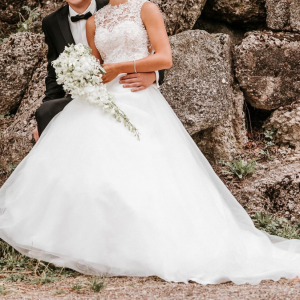 2017-09-26 13_02_04-2017-06-30_Hochzeit_Aline_Andy_209.JPG - IrfanView (Zoom_ 1346 x 897)
