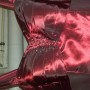 20170528_171049