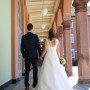 4IMG_0023 4IMG_0023