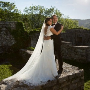 869EEB70-B73F-4D06-98D3-3D68650CF813