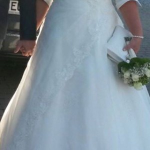 14713685_1108379972564300_9037773805262789066_n