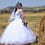 20171117_195648 20171117_195648