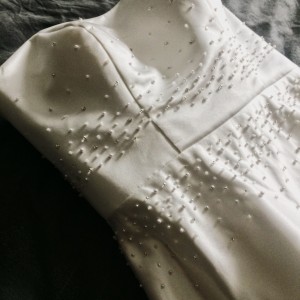 759E313E-2D1A-4B44-9CAD-41DF5AE1777E