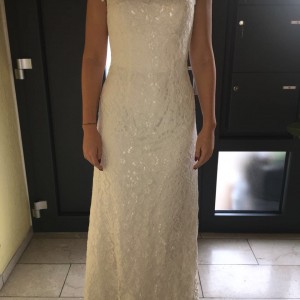 A68416B1-FB47-49EA-8875-92FA19B435CC