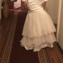 BFF3B335-2365-4BA2-AE7D-1B92327490C2