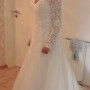 Bild 4 Bild 4