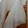 Bild 5 Bild 5