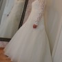 Bild 8 Bild 8