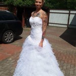 FB_IMG_1493060007945