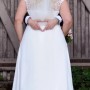 FD783E1F-DDED-468E-AD26-FD1F2FAE872E