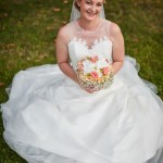 Hochzeit_23092017 492