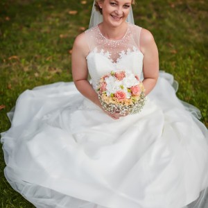 Hochzeit_23092017 492 Hochzeit_23092017 492