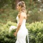 Hochzeit_See-328 Hochzeit_See-328