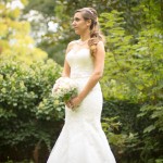Hochzeit_See-329