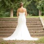 Hochzeit_See-349 Hochzeit_See-349
