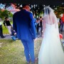 IMG-20171011-WA0088 IMG-20171011-WA0088