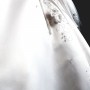IMG-20171112-WA0004