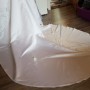 IMG-20171112-WA0007