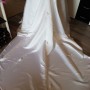 IMG-20171112-WA0008