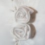 IMG-20171112-WA0011